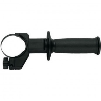 Боковая ручка ВИХРЬ для П-900к Боковая ручка ВИХРЬ для П-900к