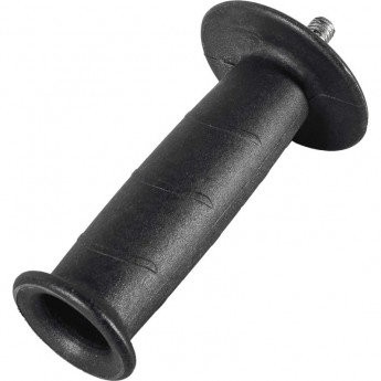 Боковая ручка ВИХРЬ для УШМ-125/900, УШМ-125/1100 Боковая ручка ВИХРЬ для УШМ-125/900, УШМ-125/1100