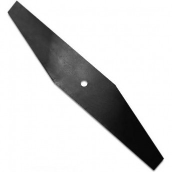 Фигурный нож ВИХРЬ для измельчителя кормов